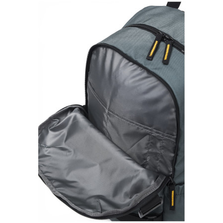 Sac à dos urbain Caterpillar CAT The Project Melbourne Urban