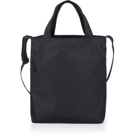 Sac bandoulière Loap Nikko