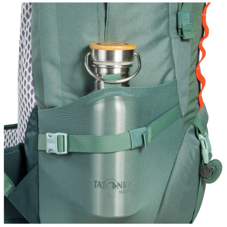 Sac à dos de randonnée enfant Tatonka Yukon 32 Jr