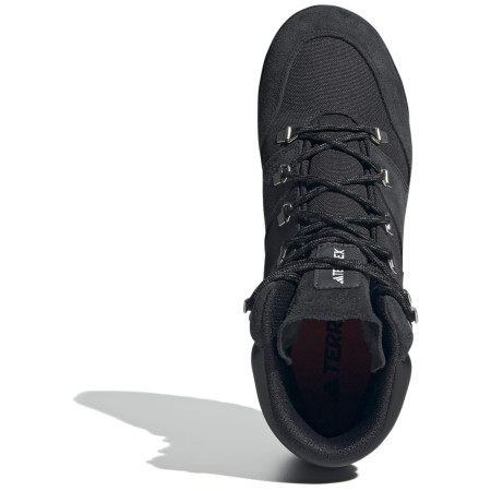 Chaussures homme Adidas Terrex Snowpitch C.RDY