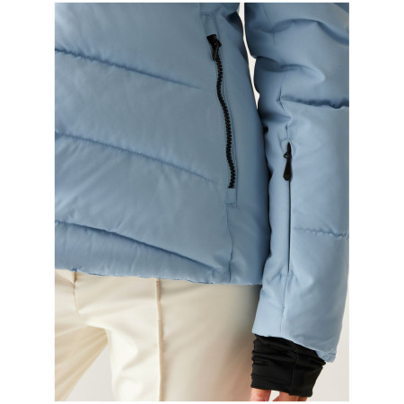 Veste femme Dare 2b Glacier Jacket