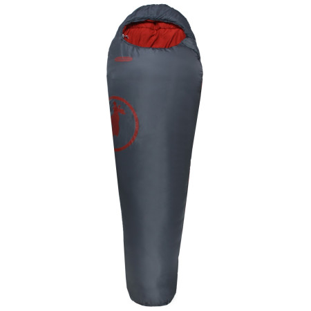 Sac de couchage Westige Ivolo girs