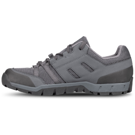 Chaussures vélo homme Scott Sport Crus-r