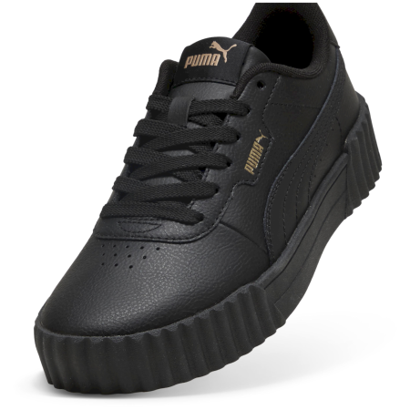 Chaussures femme Puma Carina 3.0