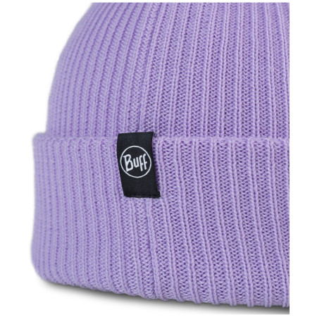 Bonnet enfant Buff Knitted Beanie Fun