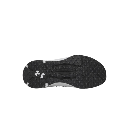 Chaussures femme Under Armour W Phantom X