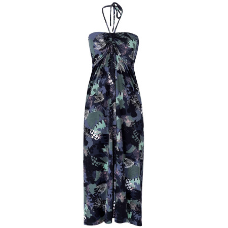 Robe femme Rafiki Santana (2021)