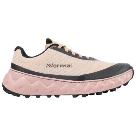 Chaussures running femme NNormal Tomir 2.0 N2ZTR02