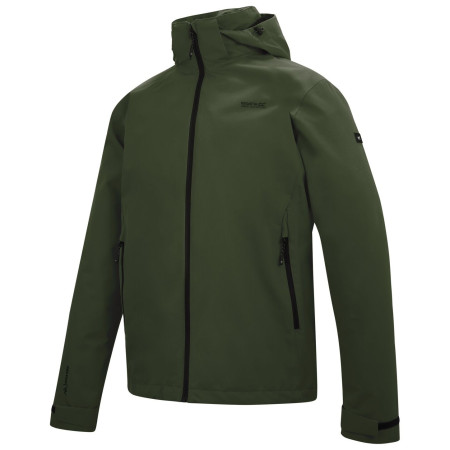 Veste homme Regatta Oakhowe