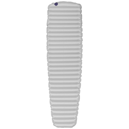 Matelas gonflable Zulu Moonlight Mummy