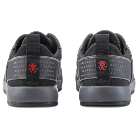 Chaussures homme Rafiki Access M