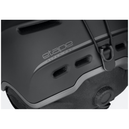 Casque de ski Etape Aspen Pro