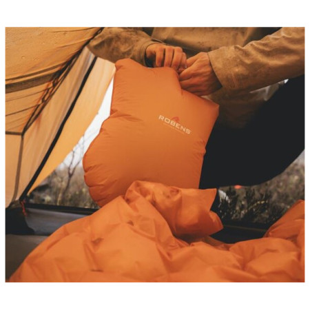 Pompe matelas Robens Pump Sack Compact UL