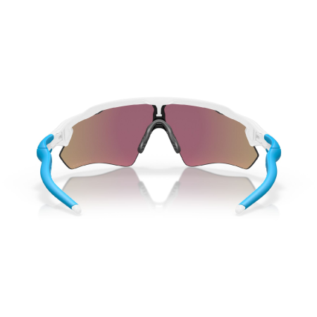 Lunettes soleil OAKLEY Radar Ev Path Prizm Sapphire
