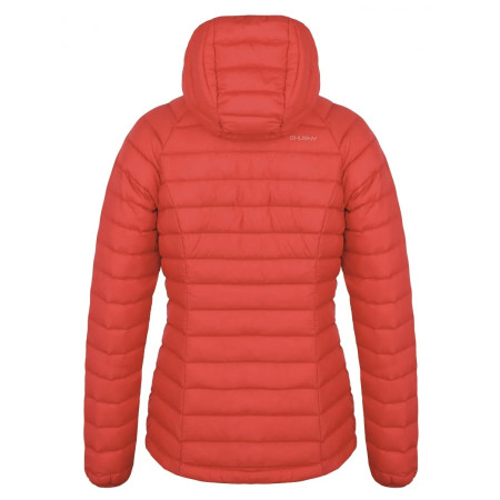 Veste femme Husky Dreeser L