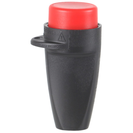 Répulsif Lifesystems Mini Click, Bite Relief