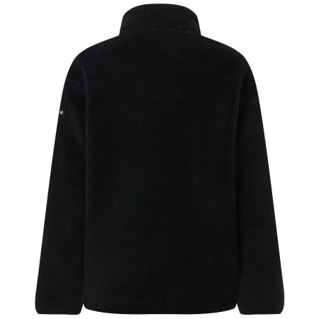 Sweat-shirt femme Regatta Roswind WR Fleece