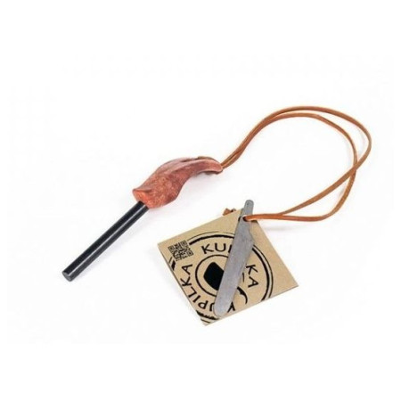 Allume-feu Kupilka FireSteel 8