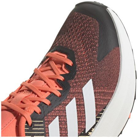 Chaussures running femme Adidas Terrex Soulstride Flow W