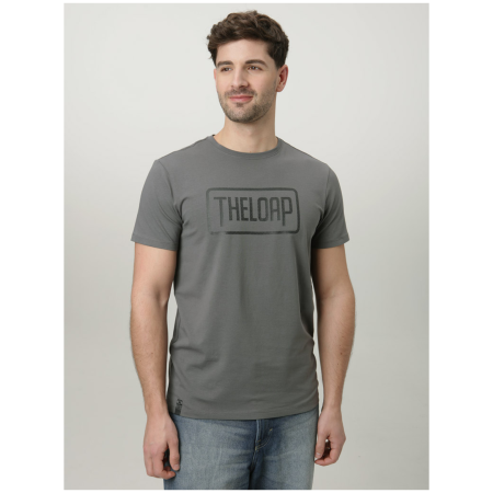 T-shirt homme Loap Alnar