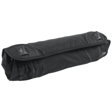 Chaise Robens Observer Light