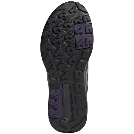 Chaussures femme Adidas Terrex Anylander R.RDY W