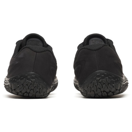 Chaussures femme Merrell Vapor Glove 7 Ltr W