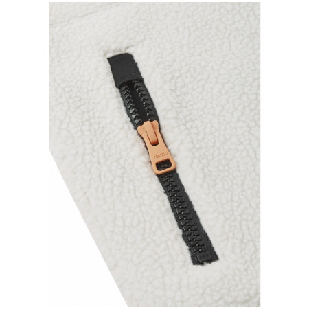 Sweatshirt enfant Reima Turkki