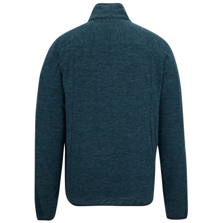 Sweat-shirt homme Regatta Scaris
