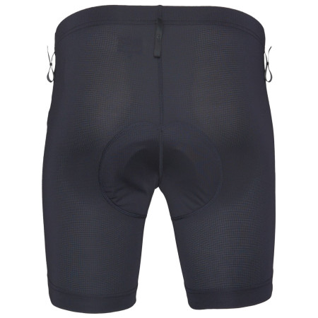 Cuissard de vélo homme Silvini Inner