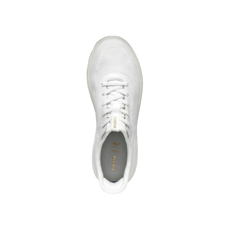 Chaussures femme Geox D Spherica Plus