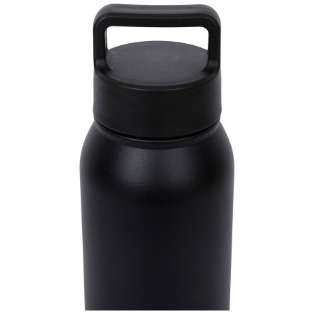 Thermos Regatta Thermulate Insulated Bottle 0.6L