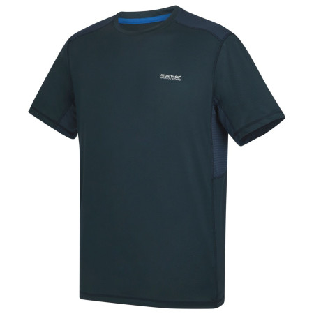 T-shirt homme Regatta Virda