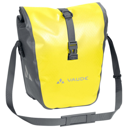 Sacoche vélo Vaude Aqua Front