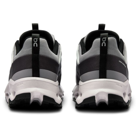 Chaussures de running hommes On Running Cloudhorizon
