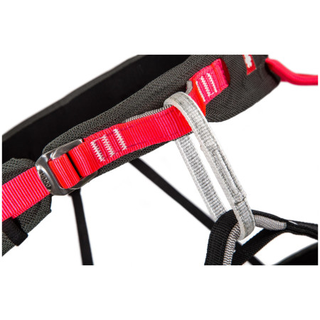 Harnais d'escalade Ocún Levit Lady