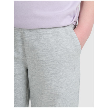Pantalon enfant 4F Trousers Cas F1509