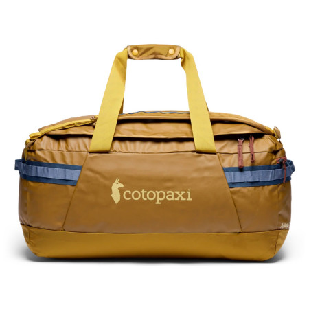 Sac de voyage Cotopaxi Allpa Getaway 70L Duffel