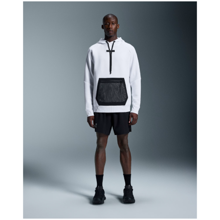 Shorts homme On Running 7" Core Shorts