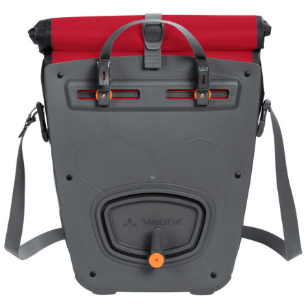 Sacoche vélo Vaude Aqua Back Single