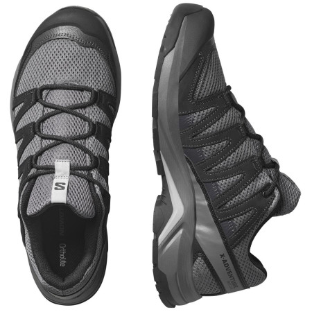 Chaussures homme Salomon X-Adventure Recon