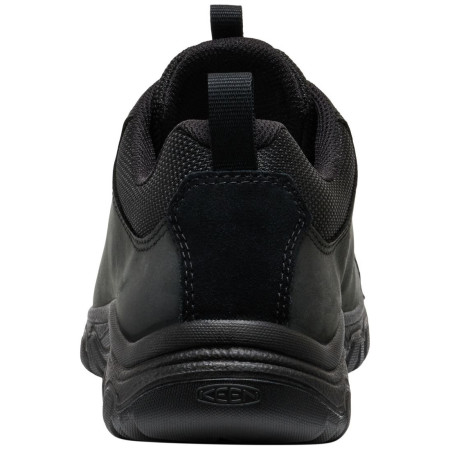 Chaussures homme Keen Targhee IV Oxford Men