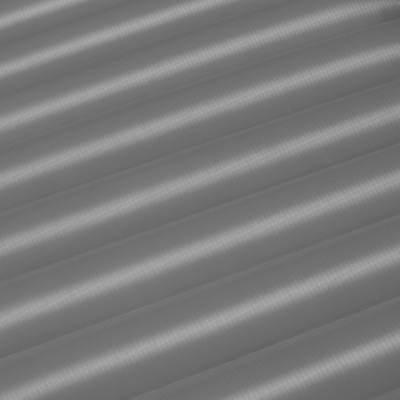 Matelas gonflable Zulu Moonlight Comfort