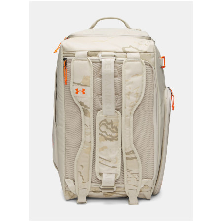 Sac de sport Under Armour Contain Duo MD BP Duffle