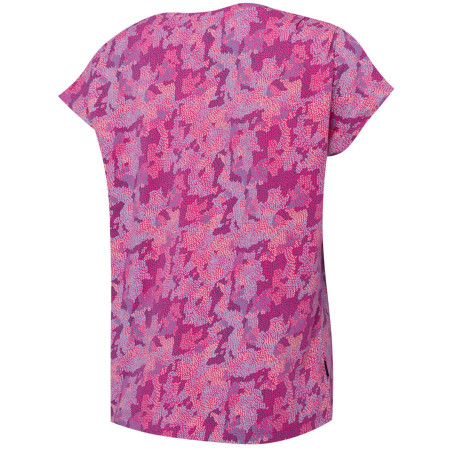 T-shirt femme Loap Bandara