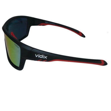 Lunettes soleil Vidix Shield 2026