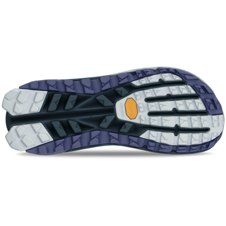 Chaussures running femme Altra W Olympus 6