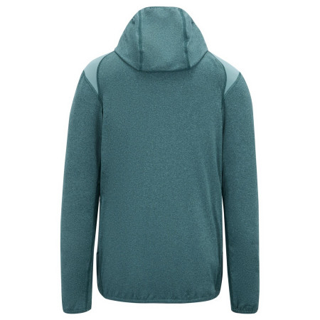 Veste homme Regatta Finchdale Midlayer