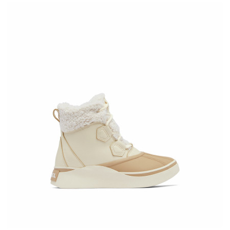 Bottes hiver femme Sorel Out N About™ Iv Chillz Wp
