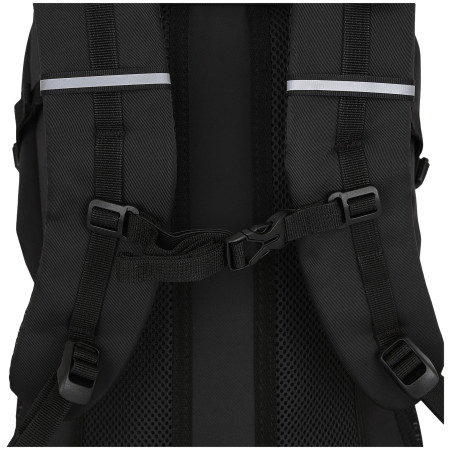 Sac à dos Zulu Manta 20 L